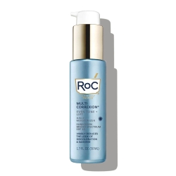 Multi Correxion Even Tone + Lift - Idratante Viso Uniformante E Lifting Con Spf30 50 ml