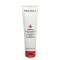 Rougj Shampoo - Prebiotico Anticaduta Ad azione rinforzante 150 ml
