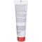 Rougj Shampoo - Prebiotico Anticaduta Ad azione rinforzante 150 ml