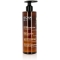 Olio Corpo - Olio Di Mandorle Puro Con Vitamina E 500 ml