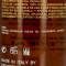 Olio Corpo - Olio Di Mandorle Puro Con Vitamina E 500 ml