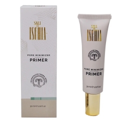 Primer Pore Minimizer - Base Trucco 30 ml