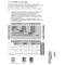Solidea Venere - collant Tutto Nudo 70 den (12-15 Mmhg) Compressione Graduata Taglia M Nudo Camel
