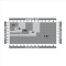 Solidea Marilyn - Autoreggente 140 Den (12-15 Mmhg) Compressione Graduata Taglia 3-Ml Nera