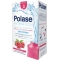 Polase Hydratation 12 Stick Gusto Lampone - Integratore Di Vitamine E Minerali