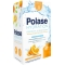 Polase Hydratation 12 Stick Gusto Arancia - Integratore Di Vitamine E Minerali