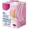 Pancia Piatta Act 30 Capsule da 300 mg - Integratore Per Il Controllo Del Peso