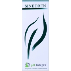 Sinedren 250 ml - Integratore Per Il Peso Corporeo