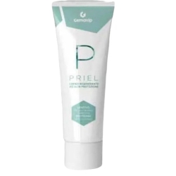 Priel Crema Rigenerante Protettiva 250 ml