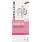 PranaBB Sciroppo Tosse Bio per Bambini 120 ml
