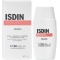 Isdin Crema Solare Viso 50 SPF Fotoultra Redness Crema Protezione Alta 50 ml