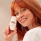 Isdin Crema Solare Viso 50 SPF Fotoultra Redness Crema Protezione Alta 50 ml