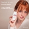 Isdin Crema Solare Viso 50 SPF Fotoultra Redness Crema Protezione Alta 50 ml