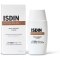 Isdin Crema Solare Viso 50 + SPF Fotoultra Spot Prevent Color Protezione Molto Alta 50 ml