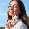 Isdin Crema Solare Viso 50 + SPF Fotoultra Spot Prevent Color Protezione Molto Alta 50 ml