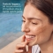 Isdin Crema Solare Viso 50 + SPF Fotoultra Spot Prevent Color Protezione Molto Alta 50 ml