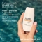 Isdin Crema Solare Viso 50 + SPF Fotoultra Spot Prevent Color Protezione Molto Alta 50 ml