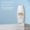 Isdin Crema Solare Viso 50 + SPF Fotoultra Spot Prevent Color Protezione Molto Alta 50 ml