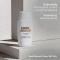 Isdin Crema Solare Viso 50 + SPF Fotoultra Spot Prevent Color Protezione Molto Alta 50 ml