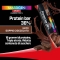 Massigen Sport Protein Bar 36% Gusto Doppio Cioccolato 50 gr