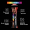 Massigen Sport Protein Bar 36% Gusto Doppio Cioccolato 50 gr