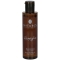 Vaniglia Bianca - Bagnodoccia Idratante Delicato per Tutti i Tipi di Pelle 200 ml