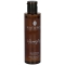 Vaniglia Bianca - Bagnodoccia Idratante Delicato per Tutti i Tipi di Pelle 200 ml
