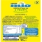 Mio Pouch Merenda 100% Frutta 4 Frutti da spremere 90 gr