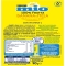 Mio Pouch Merenda 100% Frutta Banana e Mela da spremere 90 ml