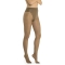 Solidea NAOMI - Collant 30 den a maglia liscia Taglia 3 Visone