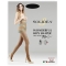 Solidea NAOMI - Collant 30 den a maglia liscia Taglia 3 Visone