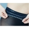 Solidea NAOMI - Collant 30 den a maglia liscia Taglia 3 Visone