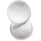 Avent Ultra Comfort 24 Coppette Assorbilatte
