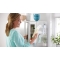 Avent 25 Sacchetti per Conservazione Latte Materno