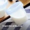 Avent Set Sistema Via - 10 contenitori per conservazione latte materno