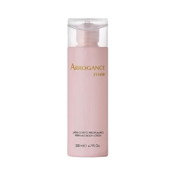 Femme - Latte Corpo Idratante Profumato 200 ml