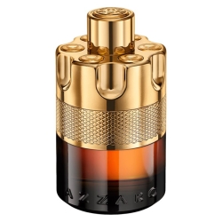 Wanted Forever Absolu - Eau de Parfum Uomo 50 ml Vapo