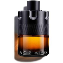 The Most Wanted - Parfum Uomo 100 ml Vapo