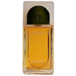Creation - Eau de Parfum Donna 30 ml Vapo