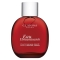 CLARINS Eau Dynamisante - Acqua di Trattamento Spray Energizzante Tonificante 100 ml