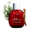 CLARINS Eau Dynamisante - Acqua di Trattamento Spray Energizzante Tonificante 100 ml
