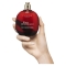 CLARINS Eau Dynamisante - Acqua di Trattamento Spray Energizzante Tonificante 100 ml