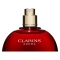 CLARINS Eau Dynamisante - Acqua di Trattamento Spray Energizzante Tonificante 100 ml