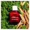 CLARINS Eau Dynamisante - Acqua di Trattamento Spray Energizzante Tonificante 100 ml