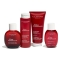 CLARINS Eau Dynamisante - Acqua di Trattamento Spray Energizzante Tonificante 100 ml