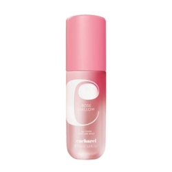 Yummy Flowers Rose Mallow - Body Mist Donna 100 Ml Vapo