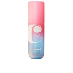 Yummy Flowers Violette Sugar - Body Mist Donna 100 ml Vapo