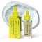 Korean Beauty - Siero Viso Illuminante e Rivitalizzante 30 ml