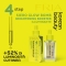 Korean Beauty - Siero Viso Illuminante e Rivitalizzante 30 ml