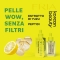 Korean Beauty - Siero Viso Illuminante e Rivitalizzante 30 ml